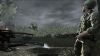 CallOfDuty3 5